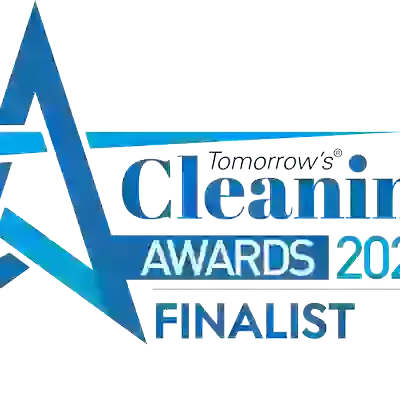 Tomorrow's Cleaning Awards 2026 Finalists
